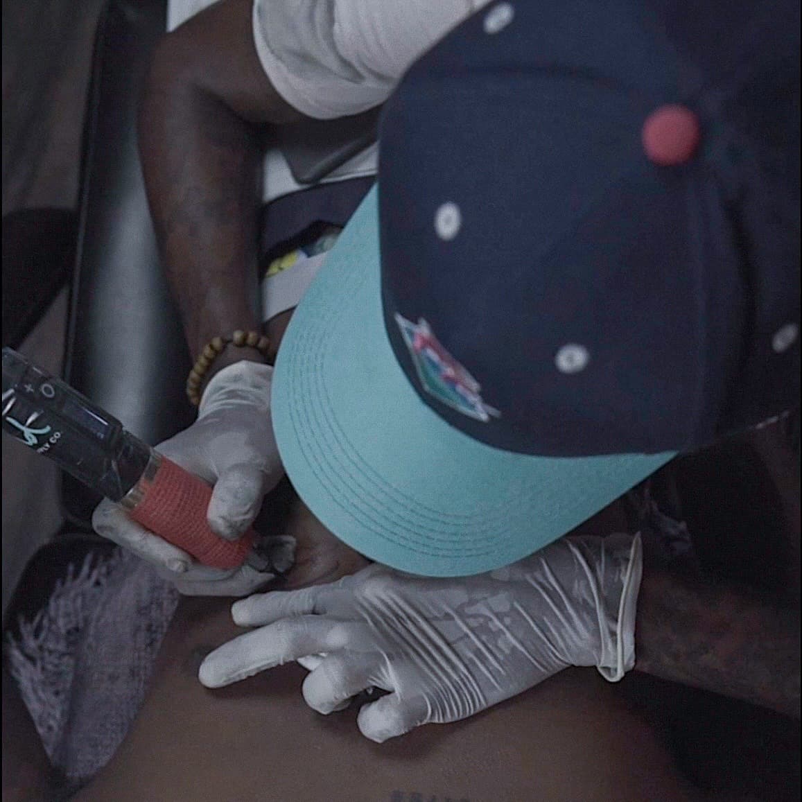 Global_Ink_Tattoos