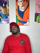 Spencetatts