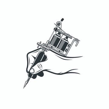 Cover photo for TattedbyC3