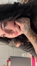 Stick_N_Poke_Tattoos