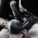 Surrender_Ink