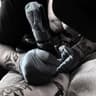 Surrender_Ink