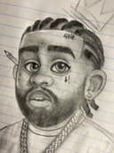 ONEWAY_Ink