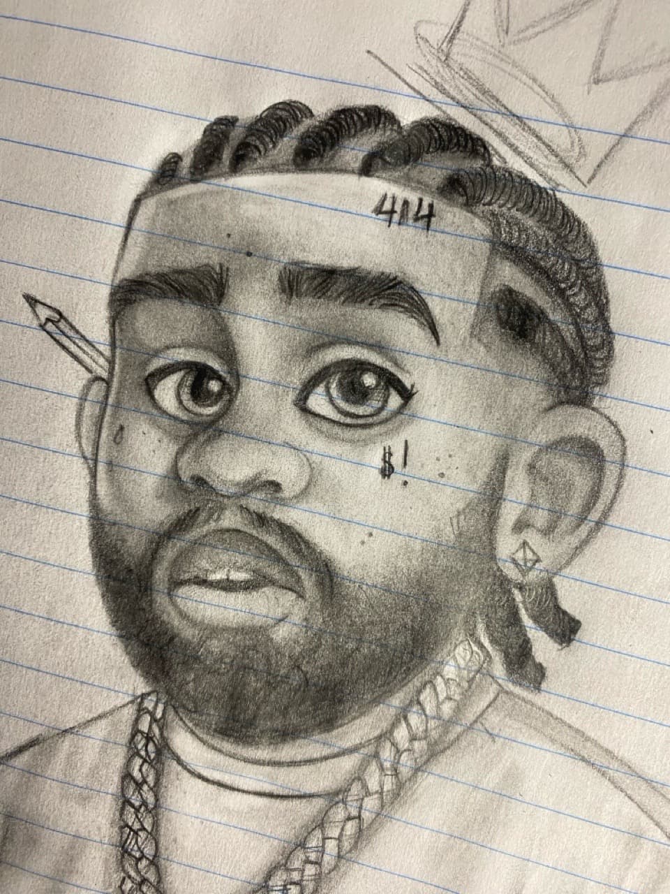 ONEWAY_Ink