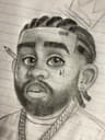 ONEWAY_Ink