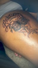 drippy901