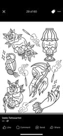 Gages_works_1