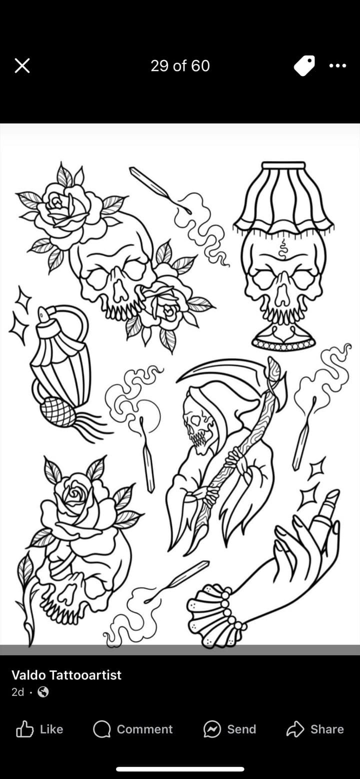Gages_works_1