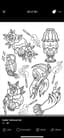 Gages_works_1