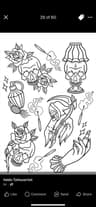 Gages_works_1