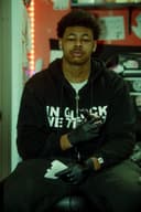 Inkbyjmoney