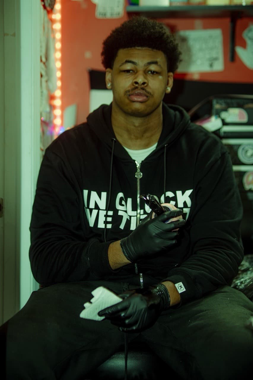 Inkbyjmoney