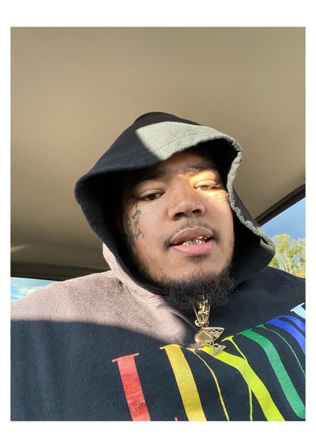 Juu
