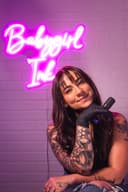 Babygirl_Ink