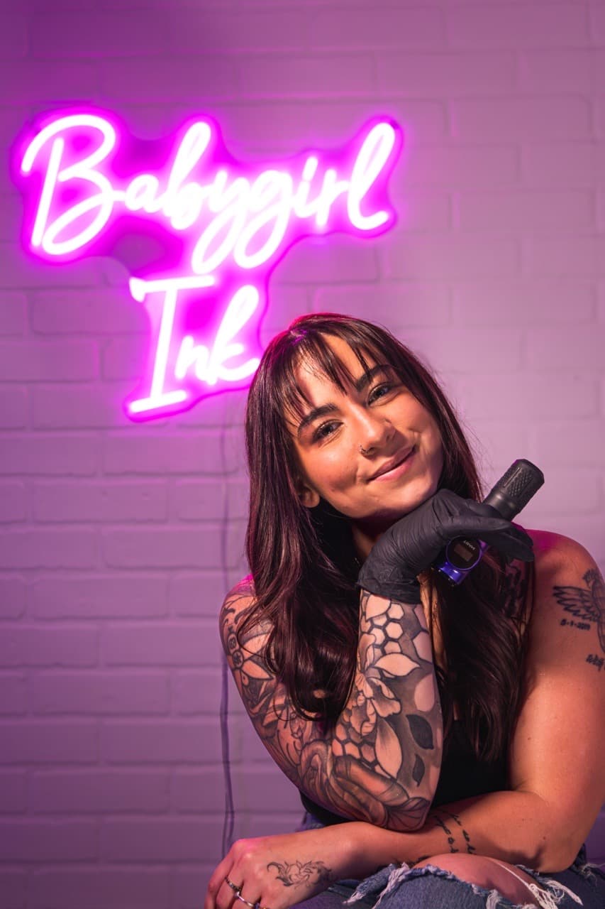 Babygirl_Ink
