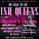 ink_queens_VICTORIA