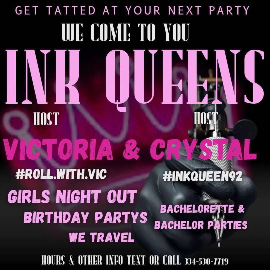 ink_queens_VICTORIA