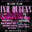 ink_queens_VICTORIA