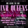ink_queens_VICTORIA