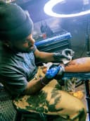 Sierato_Tattoos