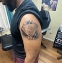 Titan_Ink