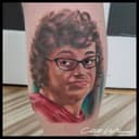 Clint_Wilson