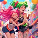 ink_Queens_Crystal