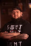 Luis_Rodríguez