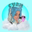 Cyaninks