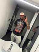 presocarter