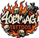 4oeMag_Tattoos
