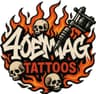 4oeMag_Tattoos