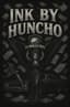 Inkbyhuncho