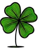 LuckyInk