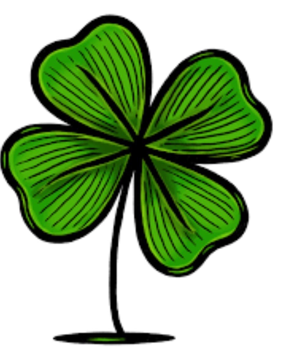 LuckyInk