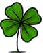 LuckyInk