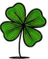 LuckyInk