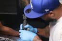 TNO_INK