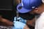 TNO_INK