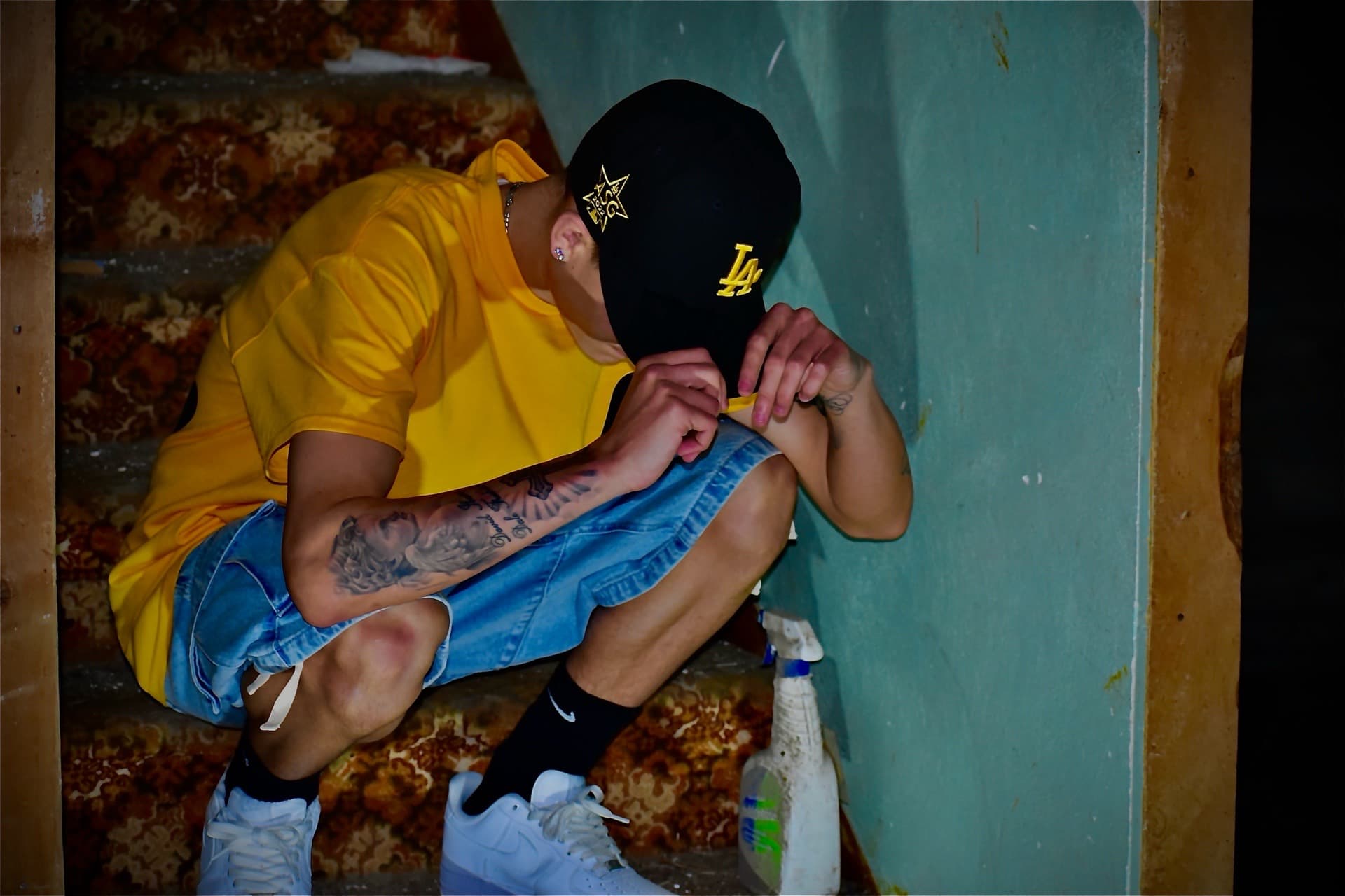 Zay_Inkz