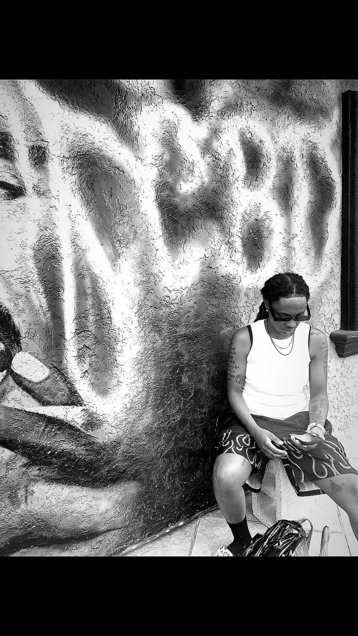 Cover photo for tattoozbyjae