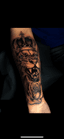 Torian_Benns