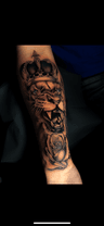 Torian_Benns