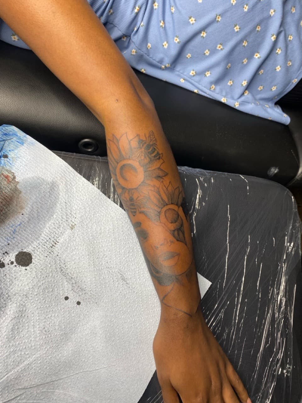 inkymansosa
