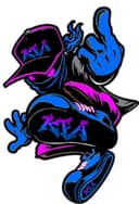KFA