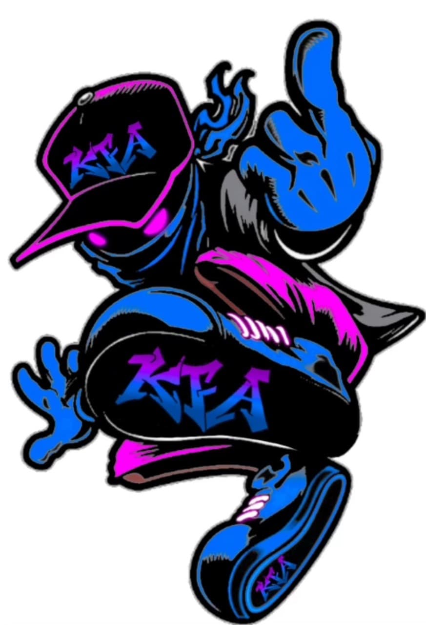 KFA