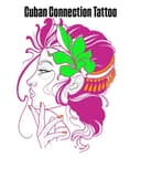 Cuban_Connection_Tattoo