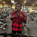 Twan_Ink