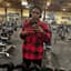 Twan_Ink