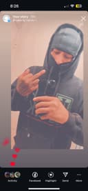 TattsByGreedy🅿️
